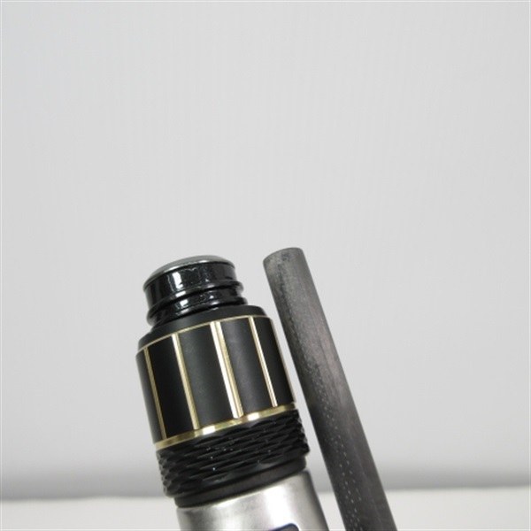 ミッドアームＧＳ７３  １９０ＭＬ